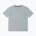Футболка Ciele Athletics ORTShirt Everybody Run quarry