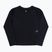 Лонгслів для бігу жіночий Ciele Athletics DLYLongsleeve shadowcast
