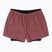 Шорти для бігу жіночі Ciele Athletics DLYShort4''LongBrief 2 penny