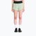 Шорти для бігу жіночі Ciele Athletics TRNShort4''brief 2 light moss