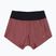 Шорти для бігу жіночі Ciele Athletics TRNShort4''brief 2 penny