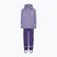 Куртка дощовик зі штанами дитяча LEGO Lwjori 204 фіолетова 11010368