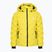 Куртка лижна дитяча LEGO Lwjipe light yellow