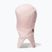 Балаклава дитяча LEGO Lwaripo 705 light pink