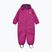 Комбінезон дитячий LEGO Lwjori 721 fuchsia
