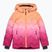 Куртка гірсько-лижна дитяча LEGO Lwjested 709 pink