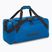 Тренувальна сумка Hummel Core Sports 20 л, синя/чорна