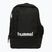 Рюкзак Hummel Promo 28 л чорний