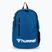 Рюкзак Hummel Core 28 л темно-синій