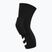 Наколінник Hummel Protection Knee LS black
