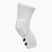 Наколінник Hummel Protection Knee LS white