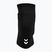 Наколінник Hummel Protection Knee SS black