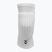 Наколінник Hummel Protection Knee SS white