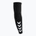 Налокітник Hummel Protection Elbow LS black