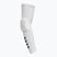 Налокітник Hummel Protection Elbow LS white