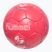 М'яч гандбольний Hummel Premier HB червоний/синій/білий розмір 1