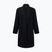 Халат чоловічий CR7 Bathrobe Waffle 9 black