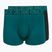 Труси чоловічі CR7 Fashion Trunk Micro 2 пари 456 multicolour