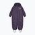 Комбінезон дитячий LEGO Lwjori 721 dark purple