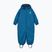 Комбінезон дитячий LEGO Lwjori 721 deep blue