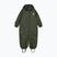 Комбінезон дитячий LEGO Lwjori 721 dark green