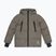 Куртка утеплена дитяча Lego Lwjaz 711 light brown
