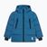Куртка утеплена дитяча Lego Lwjaz 711 deep blue