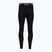 Штани термоактивні чоловічі Dovre Wool Long Johns black