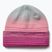 Шапка зимова дитяча LEGO Lwalex 704 fuchsia