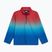 Кофта флісова дитяча LEGO Lwsian 711 Fleece blue