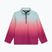 Кофта флісова дитяча LEGO Lwsian 711 Fleece fuchsia