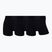Боксерки чоловічі CR7 Trunk Modal 3 pack black