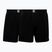 Боксерки чоловічі CR7 Trunk Modal 2 pack black