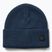Шапка зимова дитяча LEGO Lwaiko 711 dark navy