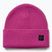 Шапка зимова дитяча LEGO Lwaiko 711 fuchsia