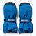 Рукавички лижні дитячі LEGO Lwatlin 706 Blue