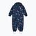 Комбінезон дитячий LEGO Lwjian 703 dark navy