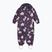 Комбінезон дитячий LEGO Lwjian 703 dark purple