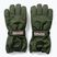 Рукавички лижні дитячі LEGO Lwatlin 700 dark green