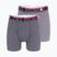 Боксерки дитячі CR7 Trunk 2 multicolour pairs