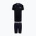 Дитяча піжама CR7 Pyjamas-Shorts black