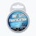 Волосінь Fluorocarbon Savage Gear Soft прозора 54848