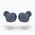 Навушники бездротові Jabra Elite 2 блакитні 100-91400003-60