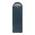 Спальний мішок Outwell Campion Lux блакитний 230399