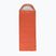Спальний мішок Outwell Campion Lux orange