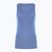 Футболка термічна жіноча Dovre Wool Singlet blue