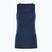 Футболка термічна жіноча Dovre Wool Singlet navy