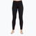 Штани термоактивні жіночі Dovre Wool Pants black