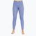 Штани термоактивні жіночі Dovre Wool Pants blue