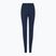 Штани термоактивні жіночі Dovre Wool Pants navy